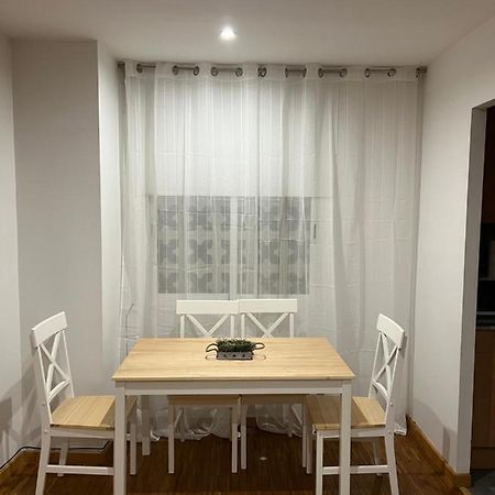 Arian, Precioso Estudio En Castellon, A Un Paso De Todo! Кастельон-де-ла-Плана Экстерьер фото