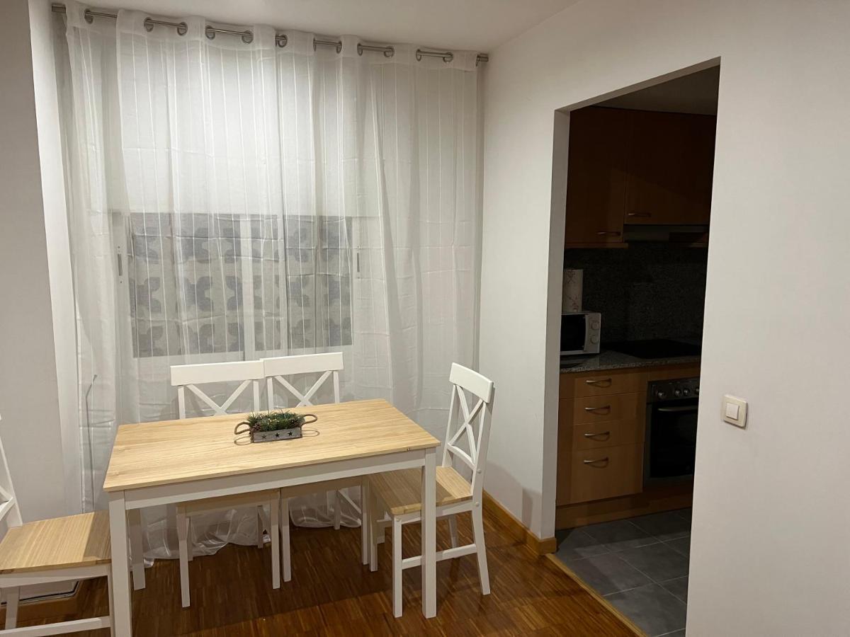 Arian, Precioso Estudio En Castellon, A Un Paso De Todo! Кастельон-де-ла-Плана Экстерьер фото