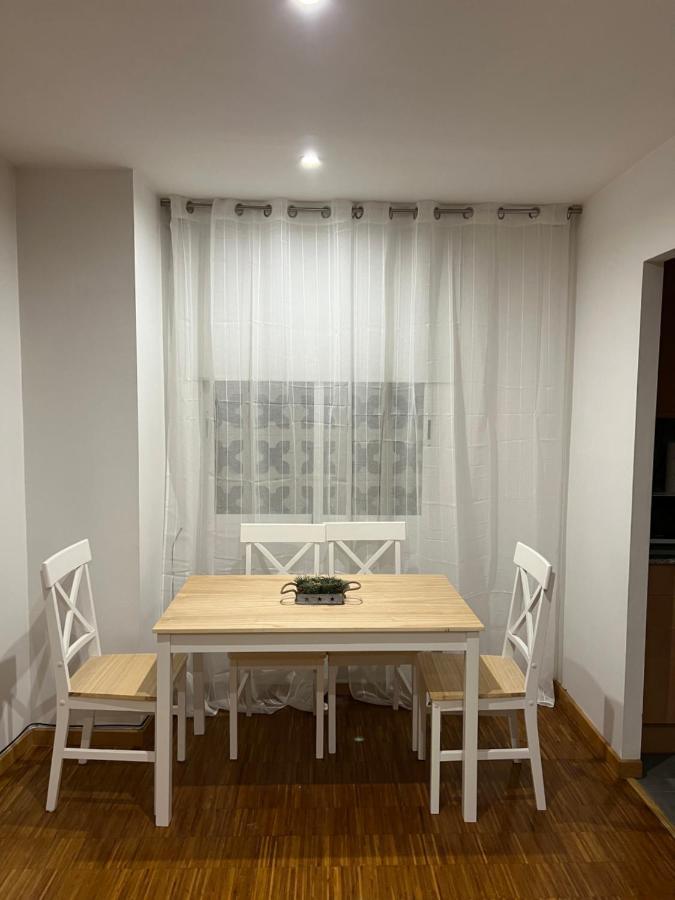 Arian, Precioso Estudio En Castellon, A Un Paso De Todo! Кастельон-де-ла-Плана Экстерьер фото